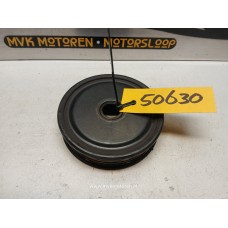 Poelie dynamo BMW R1150RS 2001-2005 Poelie dynamo BMW R1150RS 2001-2005