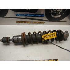 Veer voorzijde schokdemper BMW R1150RS 2001-2005