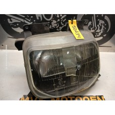 Koplamp BMW R1150RS 2001-2005