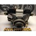 Koplamp BMW R1150RS 2001-2005