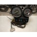 Motorblok BMW R1150RS 2001-2005