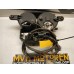 Tellerset 188DKM BMW R1150RS 2001-2005