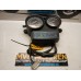 Tellerset 188DKM BMW R1150RS 2001-2005
