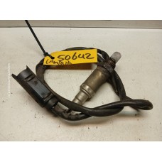 Lambna sone BMW R1150RS 2001-2005