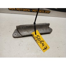 Handvat buddy middenbok BMW R1150RS 2001-2005