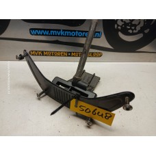 Mechanisme kuipruit BMW R1150RS 2001-2005
