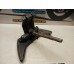 Mechanisme kuipruit BMW R1150RS 2001-2005