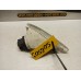 Richtingaanwijzer LV BMW R1150RS 2001-2005