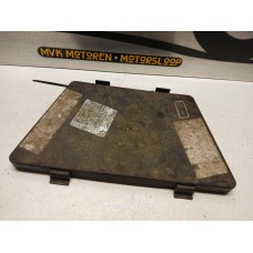 Deksel elektrische box BMW R1150RS 2001-2005