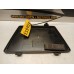 Deksel elektrische box BMW R1150RS 2001-2005