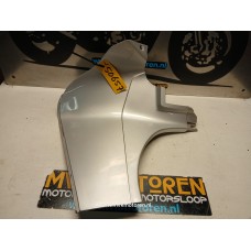 Kuipdeel binnenzijde links BMW R1150RS 2001-2005