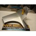 Kuipdeel binnenzijde links BMW R1150RS 2001-2005
