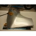 Kuipdeel binnenzijde links BMW R1150RS 2001-2005