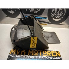 Elektrische box BMW R1150RS 2001-2005