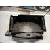 Elektrische box BMW R1150RS 2001-2005