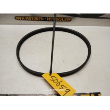 Riem dynamo BMW R1150RS 2001-2005