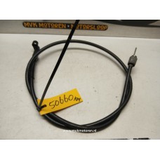 Kilometerteller kabel BMW R1150RS 2001-2005
