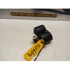 Stuurgewichten BMW R1150RS 2001-2005