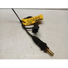 Sensor temperatuur BMW R1150RS 2001-2005