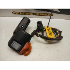 Stuurbediening links BMW R1150RS 2001-2005