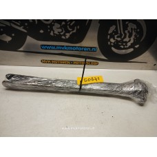 Reactiestang cardan BMW R1150RS 2001-2005 Reactiestang cardan BMW R1150RS 2001-2005