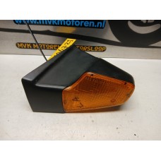 Richtingaanwijzer LA BMW R1150RS 2001-2005