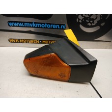 Richtingaanwijzer RA BMW R1150RS 2001-2005