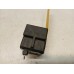 Relais 61 35 2306 365 BMW R1150RS 2001-2005
