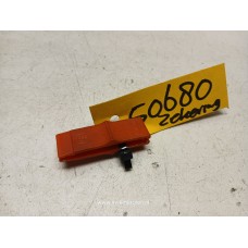Zekering grijper tool BMW R1150RS 2001-2005