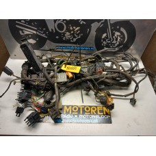 Kabelboom BMW R1150RS 2001-2005