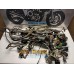 Kabelboom BMW R1150RS 2001-2005