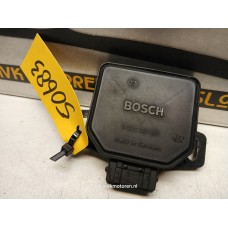 TPS sensor 0 280 122 201 BMW R1150RS 2001-2005