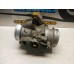 Gasklephuis links BMW R1150RS 2001-2005