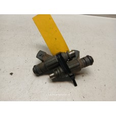 Injectoren 2x BMW R1150RS 2001-2005