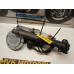 Slotenset + kroonplaat BMW R1150RS 2001-2005