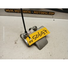 Schetsplaatje RV BMW R1150RS 2001-2005