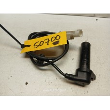 Sensor snelheid KM teller BMW R1150RS 2001-2005