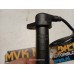 Sensor snelheid KM teller BMW R1150RS 2001-2005
