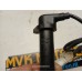 Sensor snelheid KM teller BMW R1150RS 2001-2005