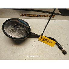 Spiegel links BMW R1150RS 2001-2005