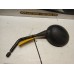 Spiegel links BMW R1150RS 2001-2005