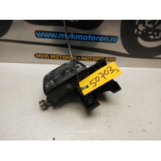 Remcilinder Voorzijde stuur BMW R1150RS 2001-2005
