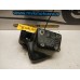 Remcilinder Voorzijde stuur BMW R1150RS 2001-2005