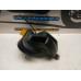 Remcilinder Voorzijde stuur BMW R1150RS 2001-2005