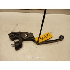 Remhendel BMW R1150RS 2001-2005