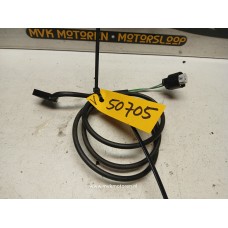 Remlichtschakelaar voorzijde BMW R1150RS 2001-2005