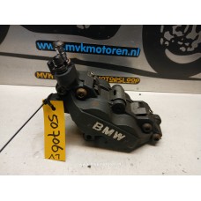 Remklauw LV BMW R1150RS 2001-2005