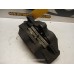Remklauw LV BMW R1150RS 2001-2005