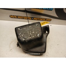 Koppelingscilinder stuur BMW R1150RS 2001-2005