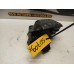 Koppelingscilinder stuur BMW R1150RS 2001-2005